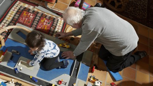 Sprachbarrieren in der Familie: Wie beeinflusst Mehrsprachigkeit Ihr Familienleben?