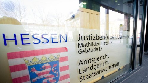 Prozesse: Urteil nach Missbrauch von schlafenden Zwillingen erwartet