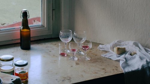 Geburtstagsfeier: Wie ich verlernte, meine Partys zu lieben