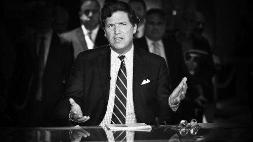 Donald Trump: Die Fox-News-Lüge