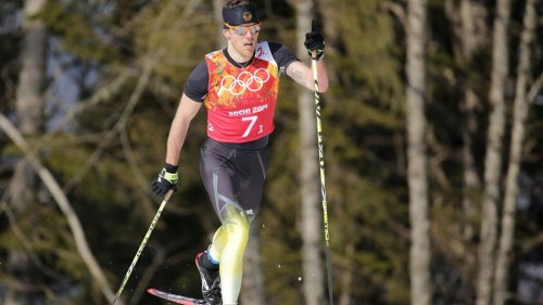 Nachfolger: Biathlon-Trainer: Gleichberechtigung entscheidend für Erfolg