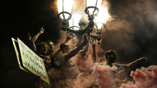 Fotografie: Bilder des Tages