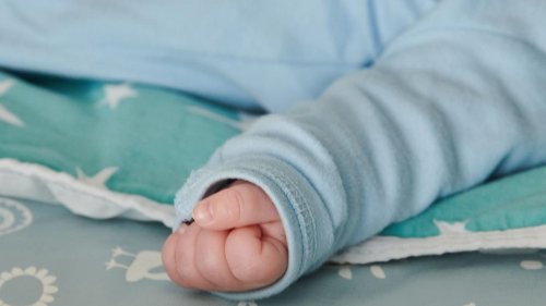 Geburtenbetreuung: Klinikum in Wernigerode erhält hebammengeleiteten Kreißsaal