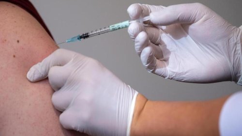 Gesundheit: 95 Anträge auf Hilfe für Impfgeschädigte in Rheinland-Pfalz