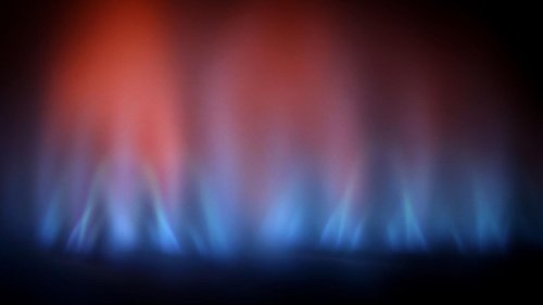 Energie: Gaspreise: Bundesregierung arbeitet an neuer Umlage