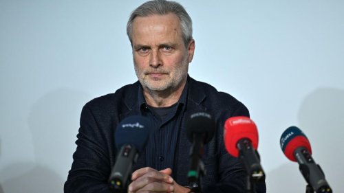 Landtag: Thüringer Koalition uneins beim Umgang mit AfD