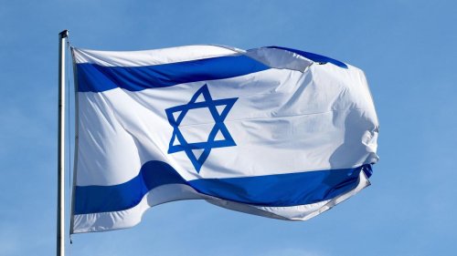 Antisemitismus: Über 140 Verfahren in Bayern nach Hamas-Überfall auf Israel