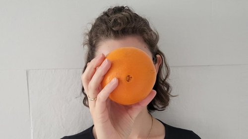 Essstörung Arfid: Wenn Menschen weder Erdbeeren noch Orangen essen können