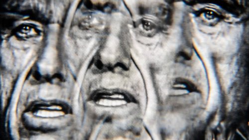 Robert F. Kennedy Jr.: Verrückt und trotzdem anschlussfähig