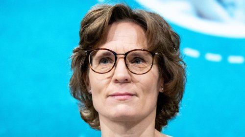 Klimawandel: EU-Kommission will Menschen zu reduziertem Wasserverbrauch bewegen