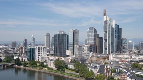 Finanzen: Strengere Regeln: Brüssel gewährt Banken Übergangsfrist