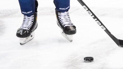 Eishockey: Iserlohn gewinnt in seinem ersten DEL-Spiel in diesem Jahr