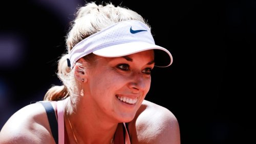 Tennis: Lisicki erhält Quali-Wildcard für Stuttgarter Turnier