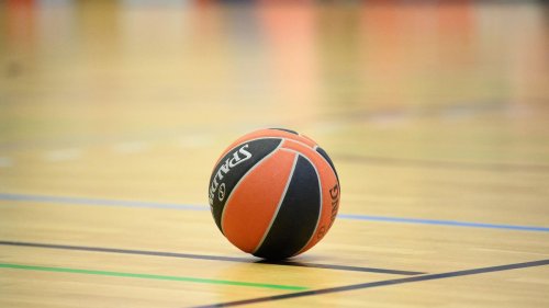 Basketball-Bundesliga: Riesen Ludwigsburg lösen Vertrag mit Neuverpflichtung auf