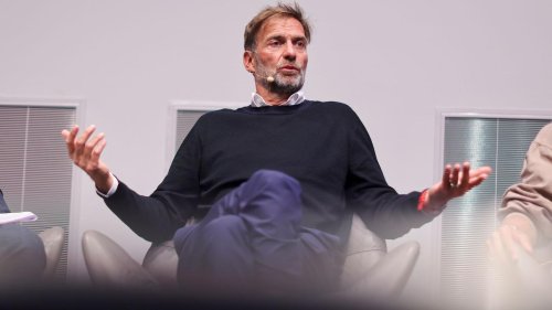Fußball-Bundesliga: Die Großbaustellen bei RB Leipzig