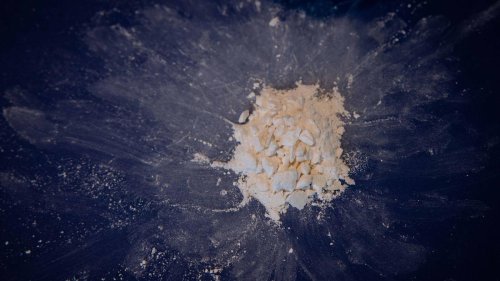 Potsdam: Kokain-Fund in Obst-Großhandel: Mehr Container entdeckt