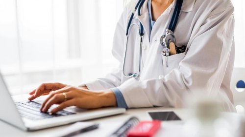 ePA: Hacker legen Sicherheitslücken bei elektronischer Patientenakte offen