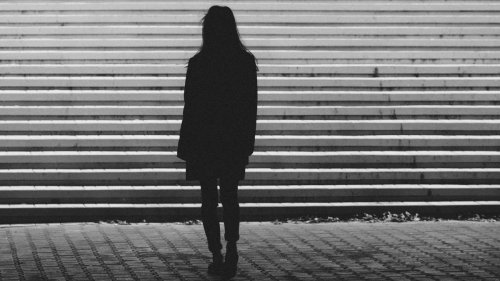 "Verbrechen": Drei Frauen nehmen Rache