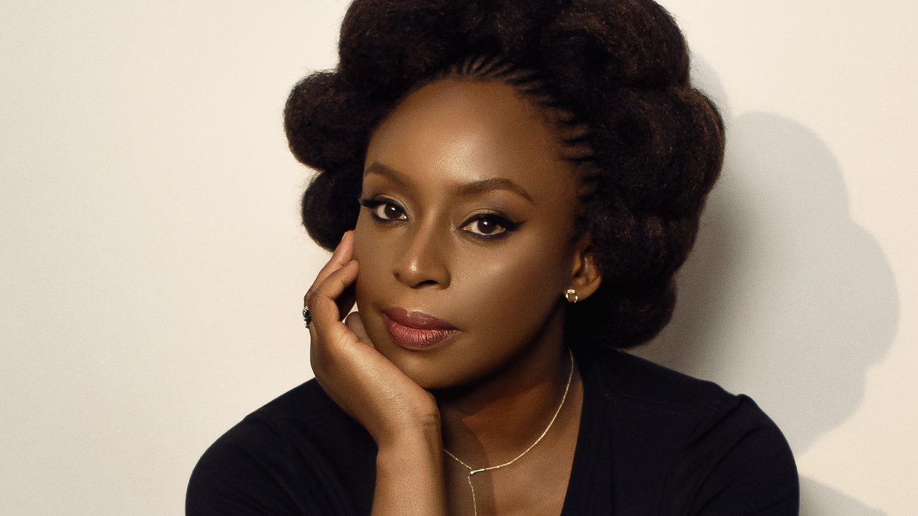"Dream Count" von Chimamanda Ngozi Adichie: Vorsicht bei Duftkerzen