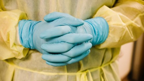 Finanzlage der Krankenkassen: Droht ein Ausgabenstopp im Gesundheitssystem?
