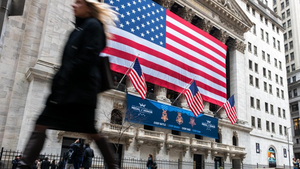 Amerika 