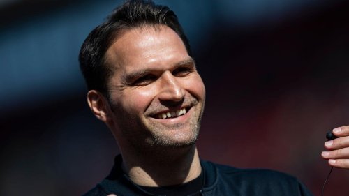 3.Liga: Ingolstadts neuer Trainer will "Potenziale ausschöpfen"