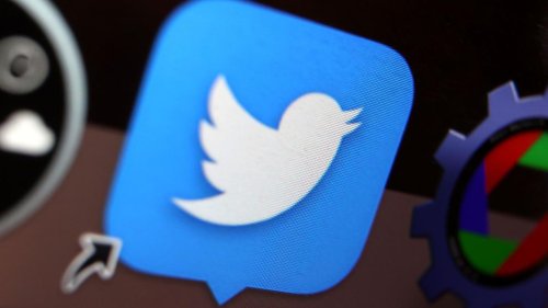 Social Media: Landtag behält Twitter-Konto vorerst
