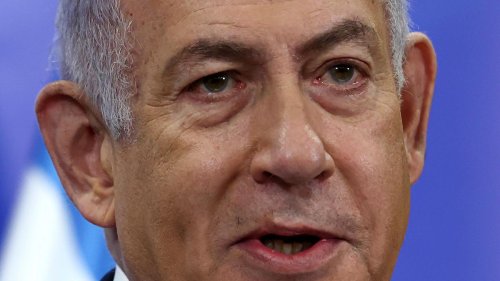 Nahost: Israels Armee greift wieder im Gazastreifen an