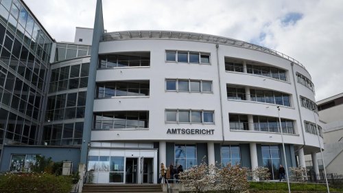 Hotel-Unternehmen: Amtsgericht Rostock gibt Insolvenzanträgen von Arcona statt