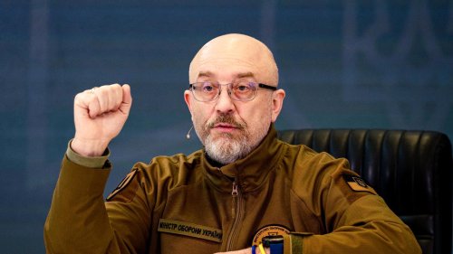 Ukraine-Überblick: Selenskyj offenbar vor Reise nach Brüssel, Kabinettsumbildung vertagt