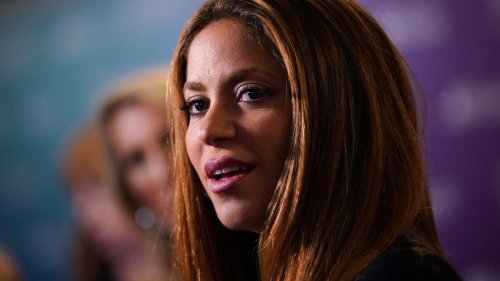 Anklage wegen Steuerhinterziehung: Shakira muss in Spanien vor Gericht