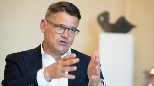 Landtagswahlen: Rhein: Keine Zusammenarbeit mit AfD