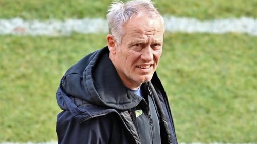 Freiburg will gegen Augsburg seine Chance auf Europa wahren
