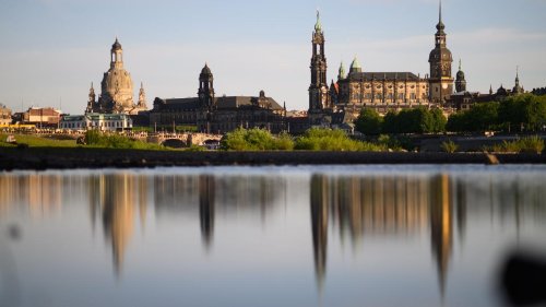Auszeichnung: Bewerber für Demokratiepreis gesucht