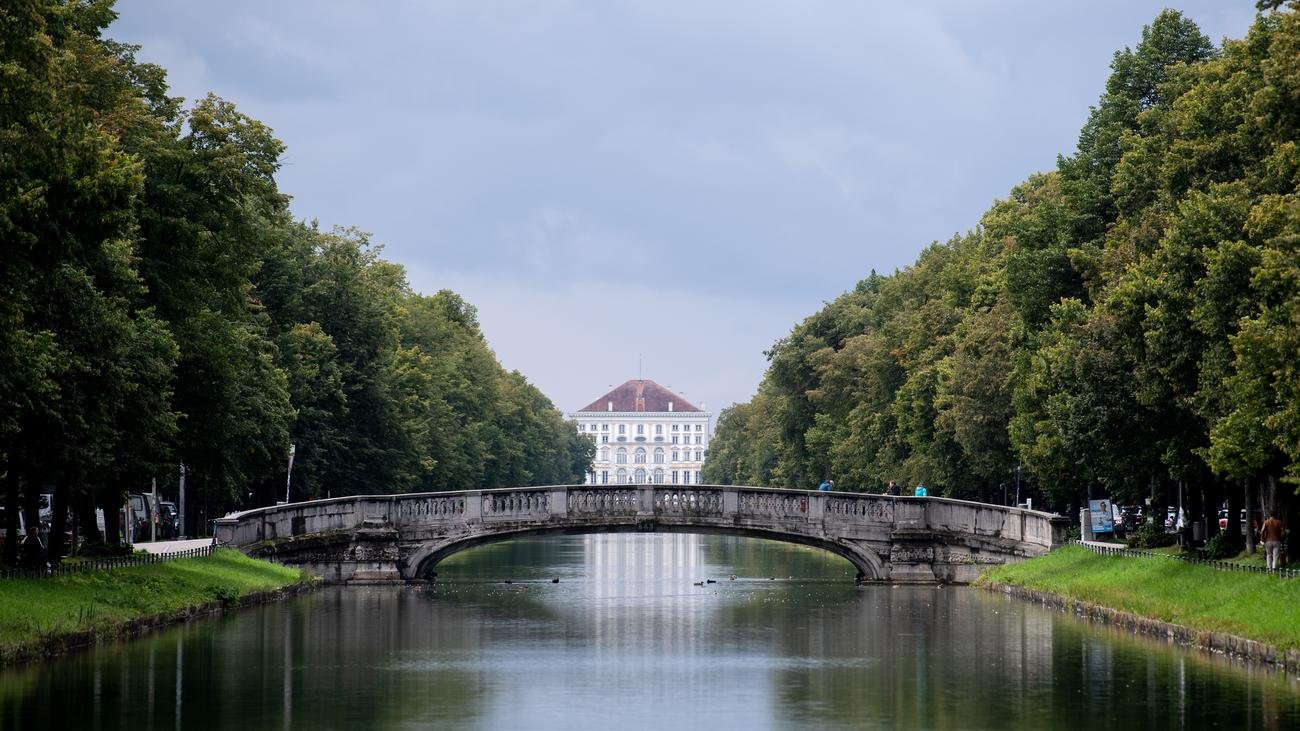Wahlrechtsreform cover image