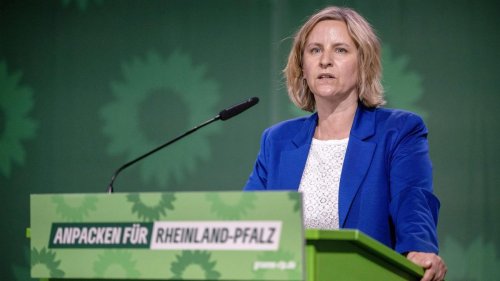 Grüne: Grünen-Trauma Veggieday: Die Schere im Kopf muss weg