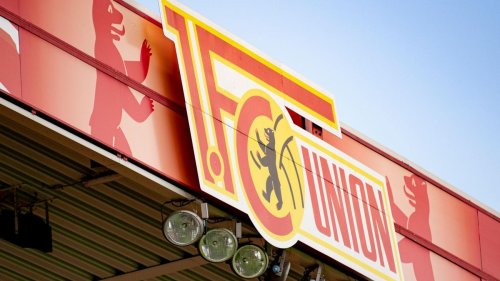 1. FC Union Berlin: Fünf Fakten zum Spiel: Union Berlin beim FC Bayern München