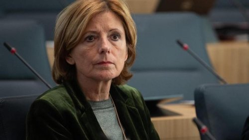 Koalition: Dreyer verteidigt Verzicht auf Vermögenssteuer