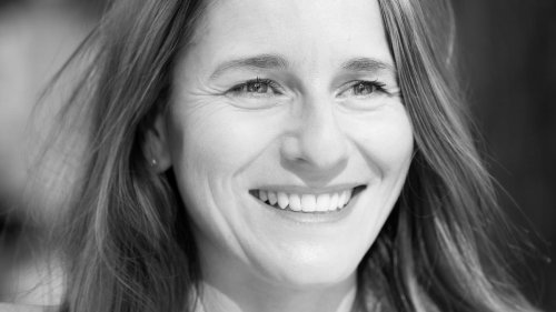 Mandy Mangler: "Würden wir den Zyklus positiv belegen, gäbe es weniger PMS-Probleme"