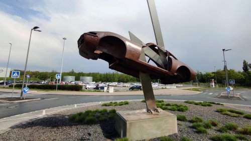 Ruhrgebiet: Das Wunder von Bochum