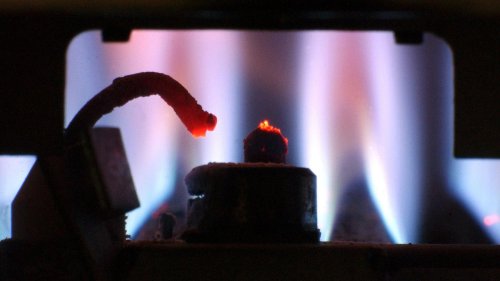 Energiekrise: Koalition kippt umstrittene Gasumlage
