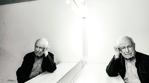 Theaterregisseur: Peter Brook im Alter von 97 Jahren gestorben