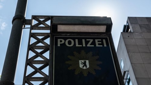 Gesichtserkennung: Berliner Polizei schließt Tests zu Super Recognizern ab