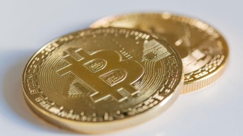 Finanzen: Gold, Bitcoin - Wohin flüchten Anleger in einer Bankenkrise?