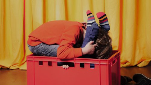 Mütterrente: So kann die Mütterrente finanziert werden