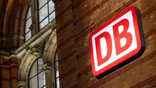 Deutsche Bahn: Modernisierte Pendlerstrecke offiziell in Betrieb genommen