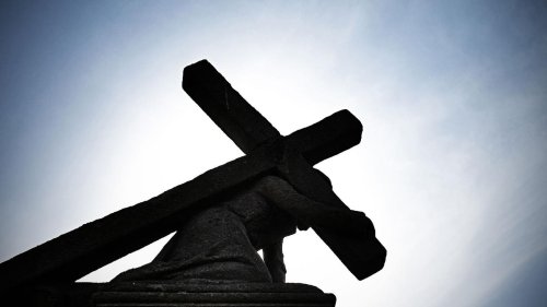 Osterbotschaften: Kirchenoberhäupter rufen zu Frieden und Versöhnung auf