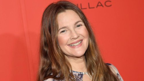Leute: Drew Barrymore: Ex kündigte Einzug seiner Mutter an