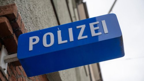 Polizeieinsatz: Nach der Panik im OEZ: Handy oder Funkgerät als Auslöser