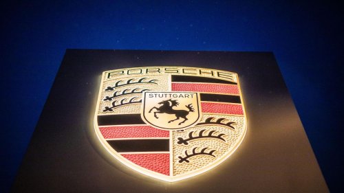 Autoindustrie: Porsche-Mitarbeiter erhalten deutlich höhere Sonderzahlung